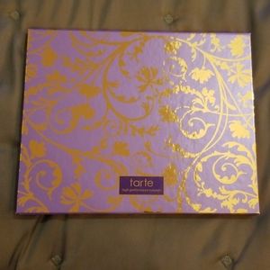 Fond De Teint Tarte Shape Tape Airbrush - Couvrance Totale, Teinte Pêche, 7g, Neuf